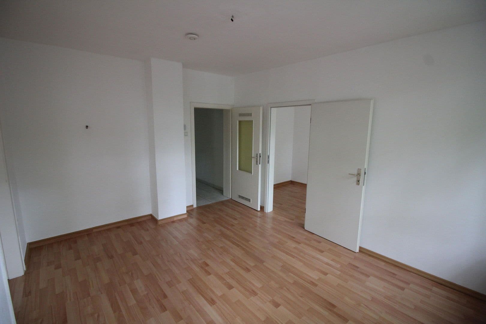 3 bedroom flat to rent, 69 m², Dortmund, North Rhine-Westphalia 3 bedroom flat to rent, 69 m², Dortmund, North Rhine-Westphalia