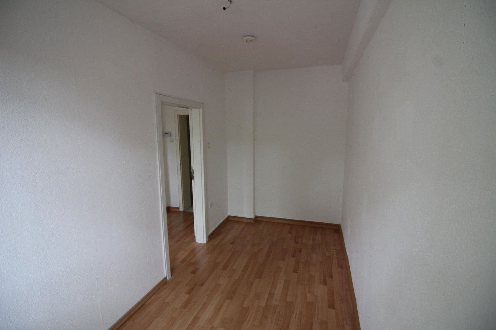 3 bedroom flat to rent, 69 m², Dortmund, North Rhine-Westphalia 3 bedroom flat to rent, 69 m², Dortmund, North Rhine-Westphalia