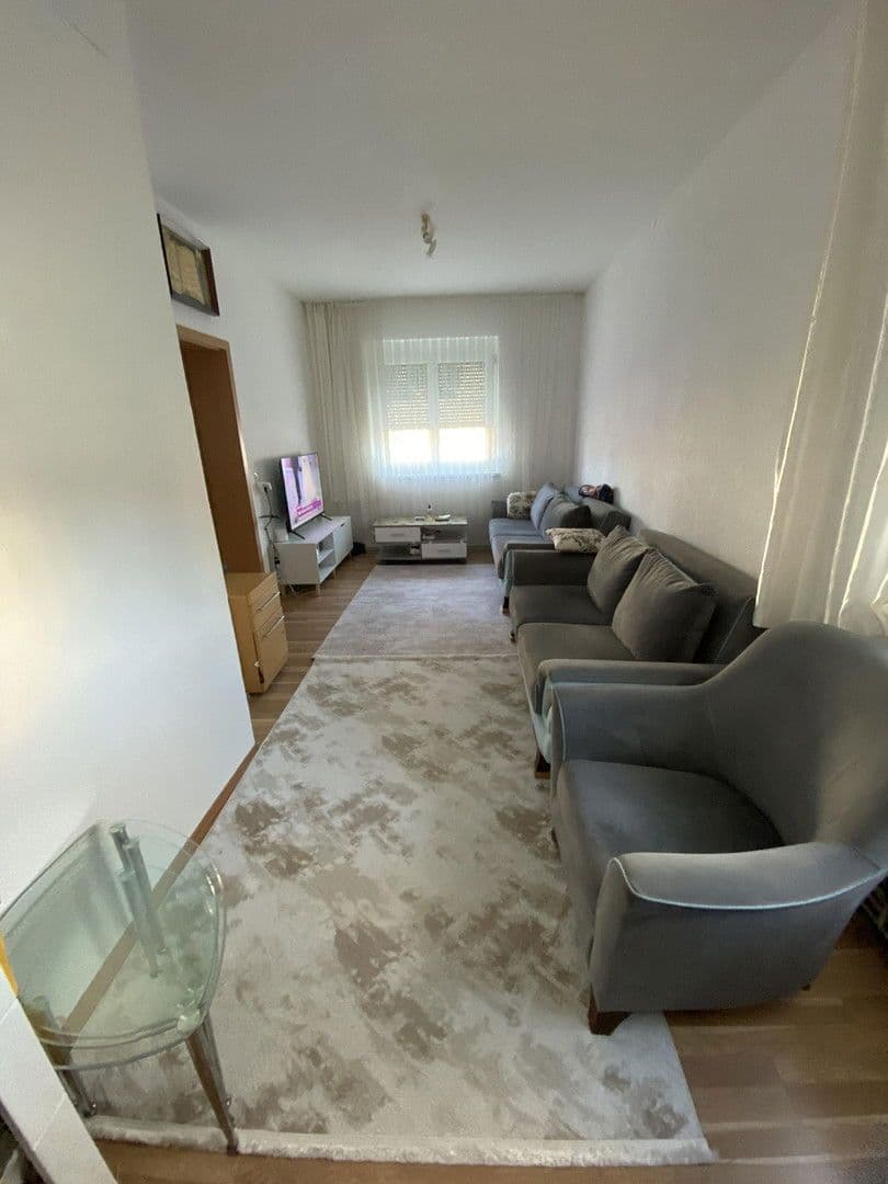 house for sale, 823 m², Reichshofstraße 7, Lustenau, Vorarlberg house for sale, 823 m², Reichshofstraße 7, Lustenau, Vorarlberg