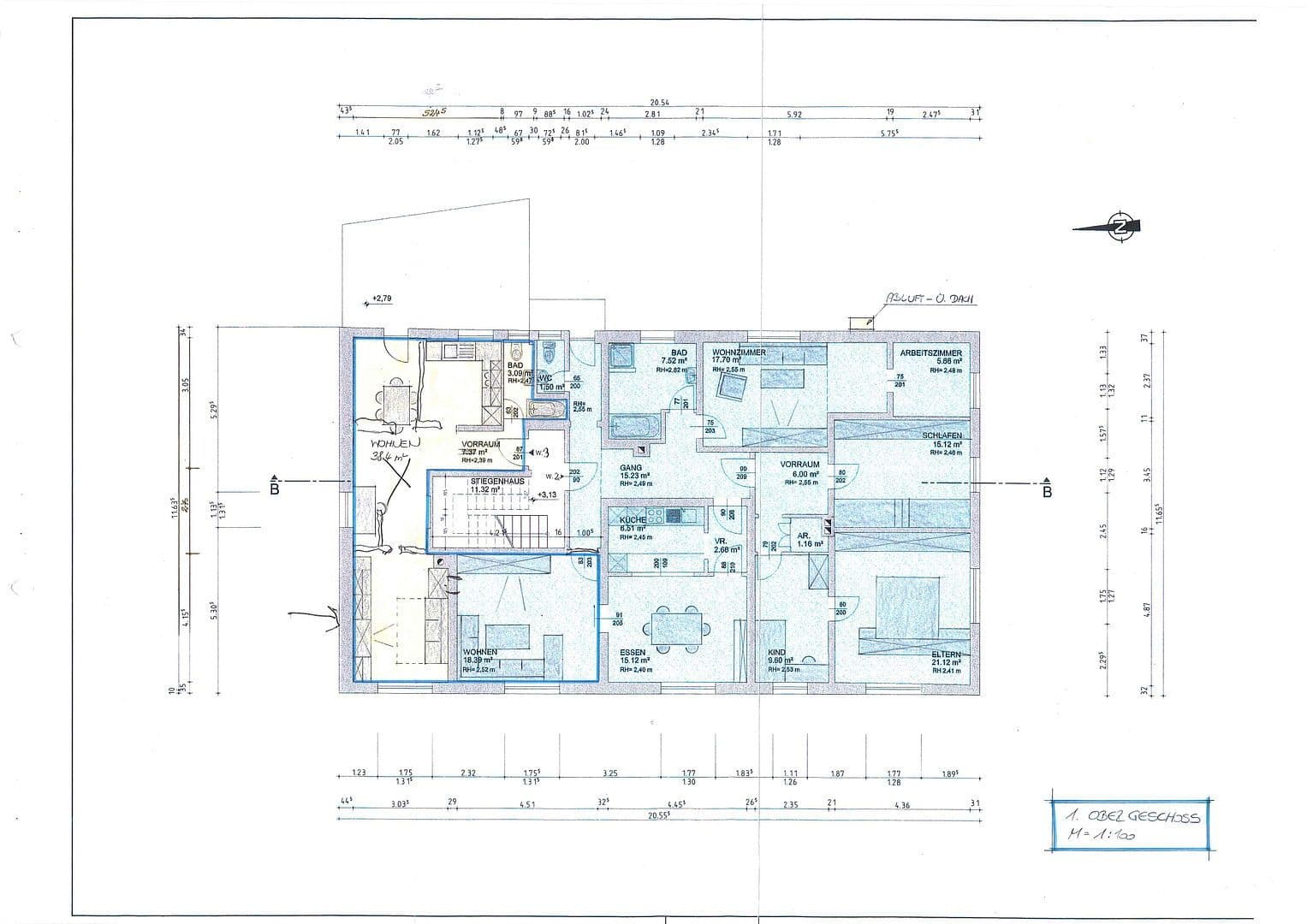 house for sale, 823 m², Reichshofstraße 7, Lustenau, Vorarlberg house for sale, 823 m², Reichshofstraße 7, Lustenau, Vorarlberg