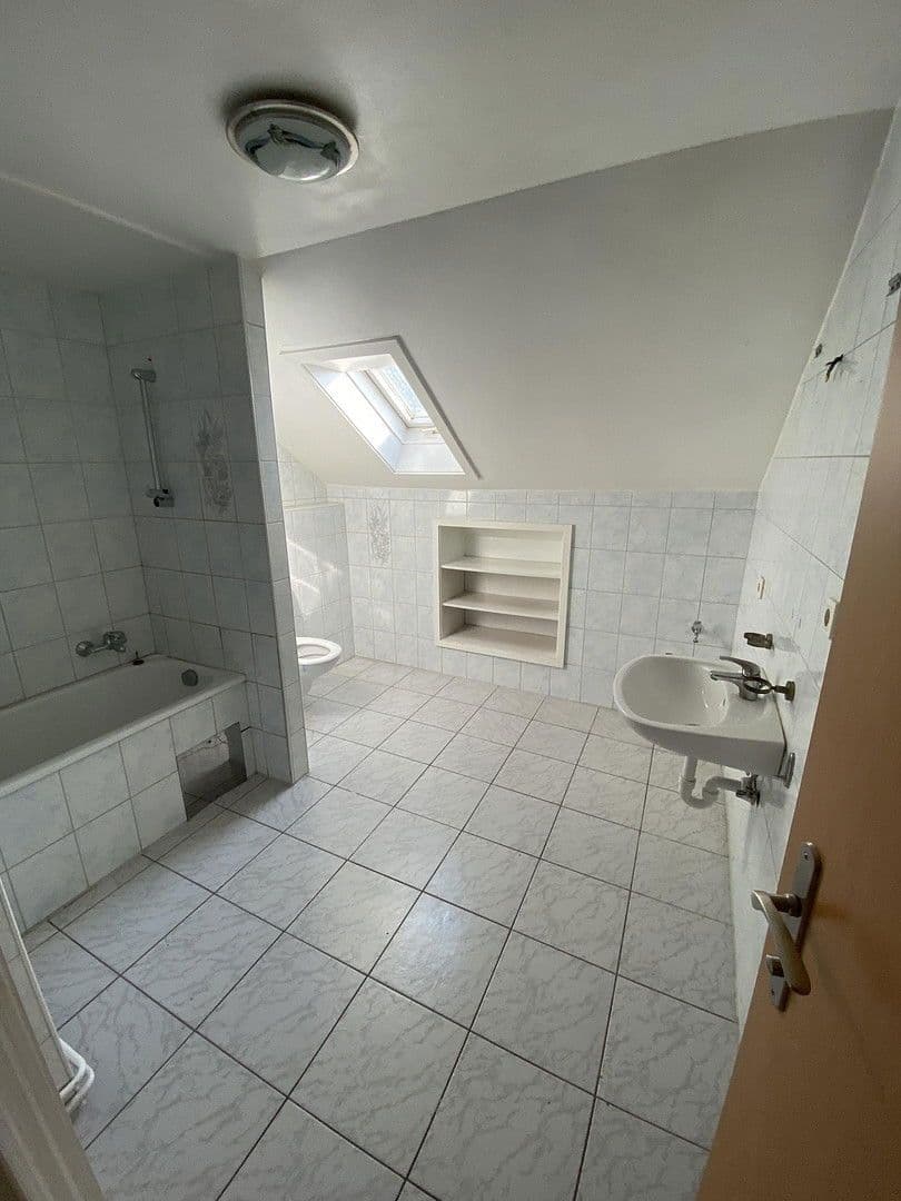 house for sale, 823 m², Reichshofstraße 7, Lustenau, Vorarlberg house for sale, 823 m², Reichshofstraße 7, Lustenau, Vorarlberg