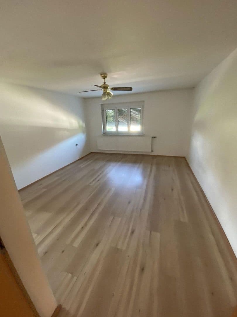 house for sale, 823 m², Reichshofstraße 7, Lustenau, Vorarlberg house for sale, 823 m², Reichshofstraße 7, Lustenau, Vorarlberg