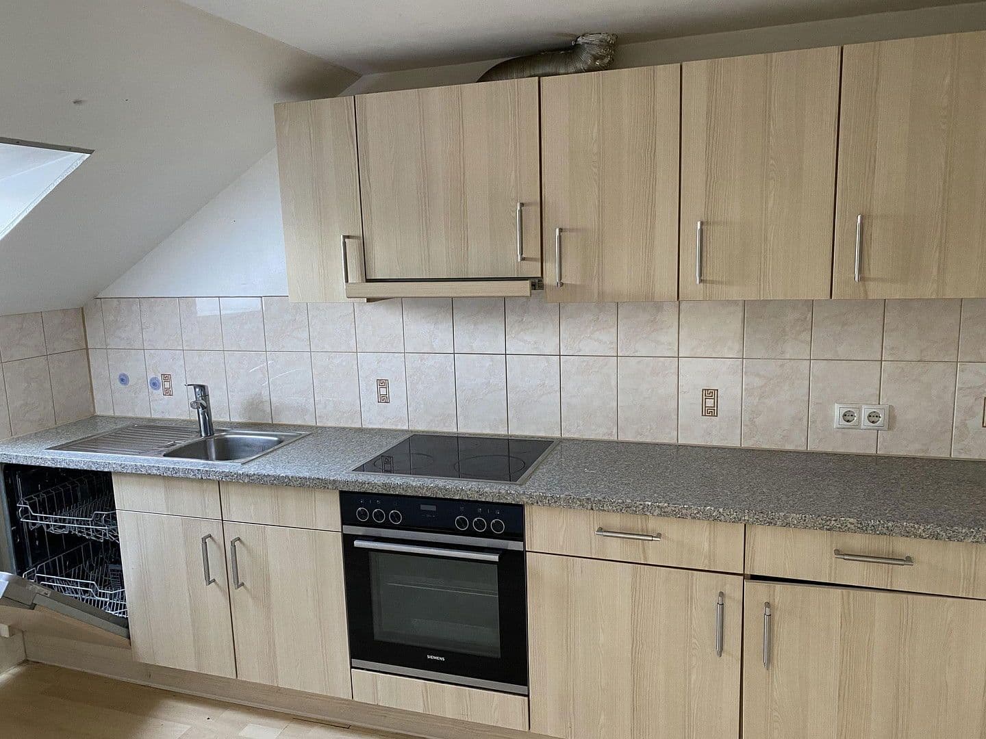 house for sale, 823 m², Reichshofstraße 7, Lustenau, Vorarlberg house for sale, 823 m², Reichshofstraße 7, Lustenau, Vorarlberg