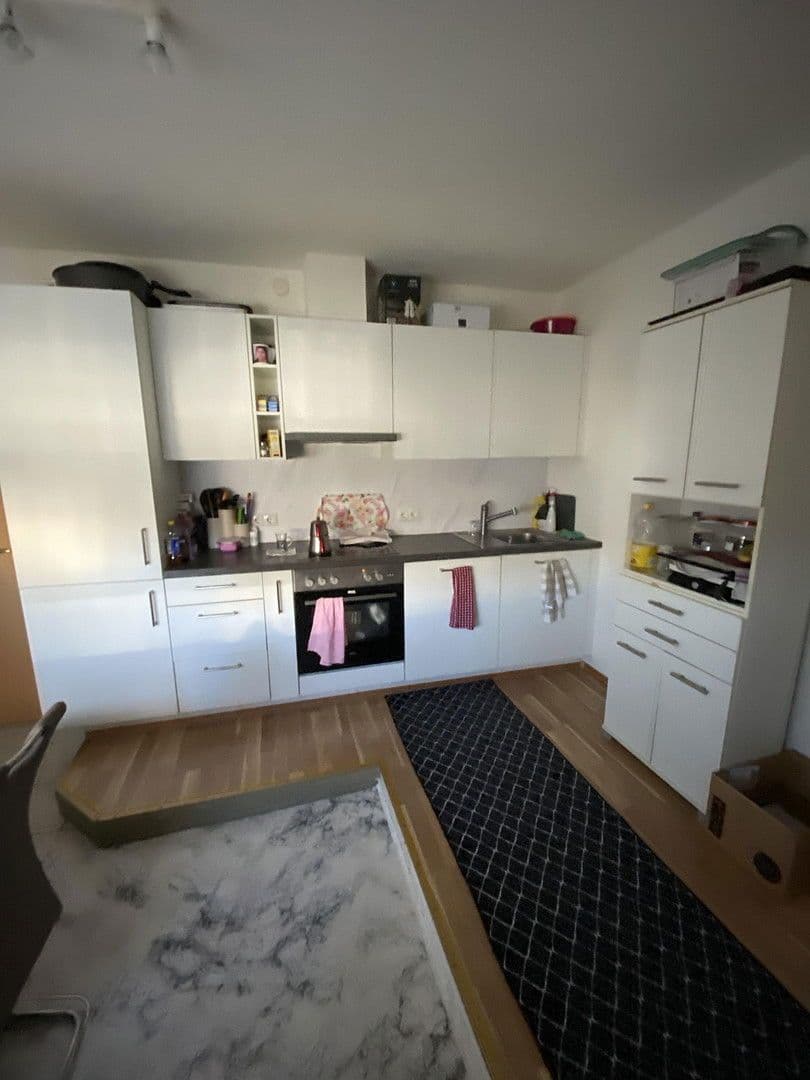 house for sale, 823 m², Reichshofstraße 7, Lustenau, Vorarlberg house for sale, 823 m², Reichshofstraße 7, Lustenau, Vorarlberg