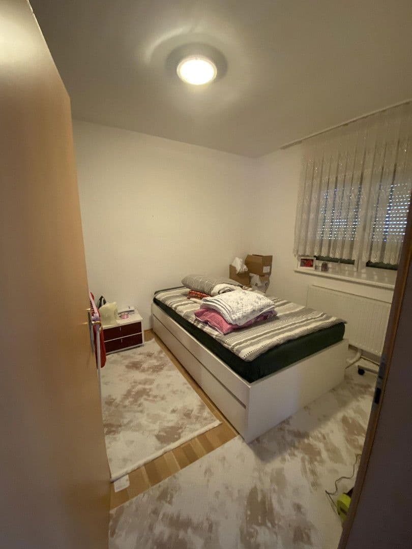 house for sale, 823 m², Reichshofstraße 7, Lustenau, Vorarlberg house for sale, 823 m², Reichshofstraße 7, Lustenau, Vorarlberg