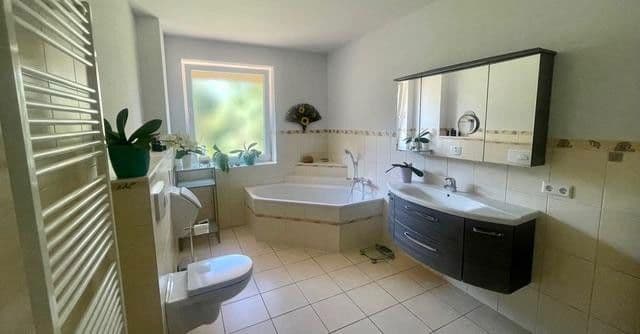 house for sale, 220 m², Hamburg, Hamburg house for sale, 220 m², Hamburg, Hamburg