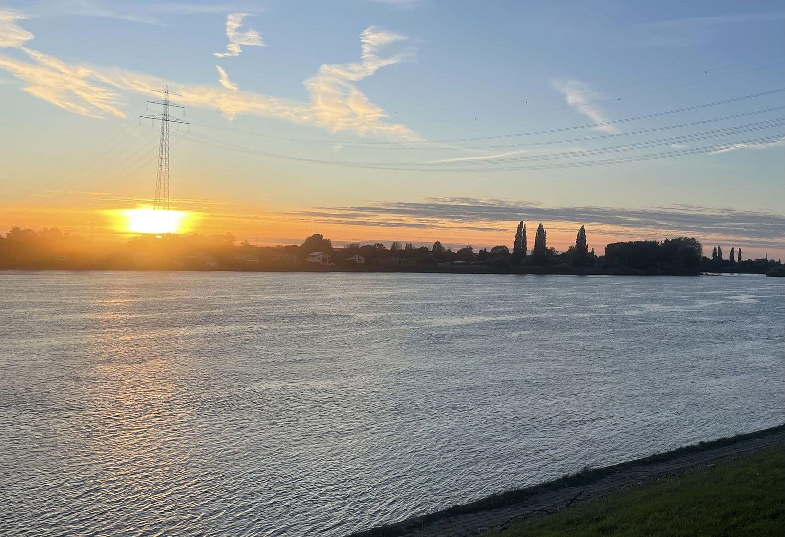 house for sale, 220 m², Hamburg, Hamburg house for sale, 220 m², Hamburg, Hamburg