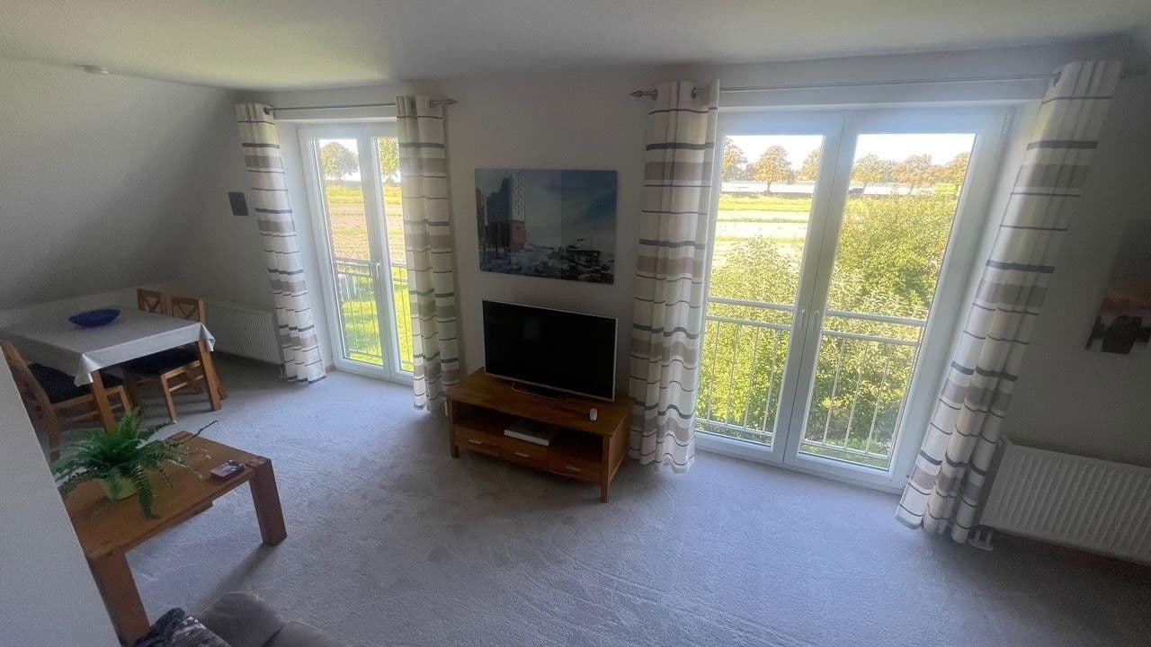 house for sale, 220 m², Hamburg, Hamburg house for sale, 220 m², Hamburg, Hamburg