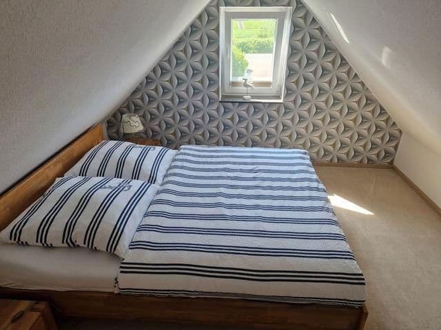 house for sale, 220 m², Hamburg, Hamburg house for sale, 220 m², Hamburg, Hamburg