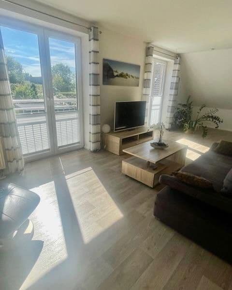 house for sale, 220 m², Hamburg, Hamburg house for sale, 220 m², Hamburg, Hamburg