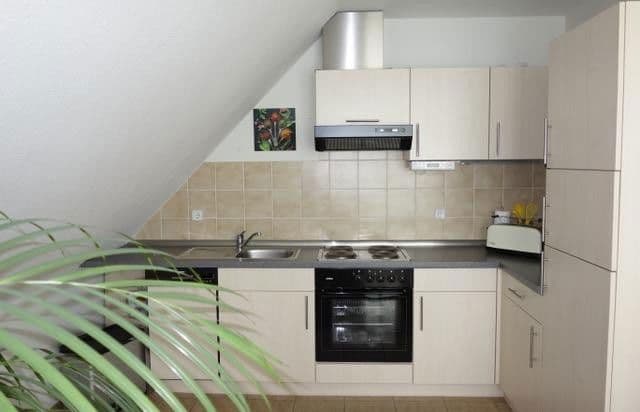 house for sale, 220 m², Hamburg, Hamburg house for sale, 220 m², Hamburg, Hamburg