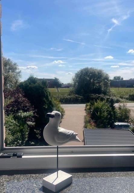 house for sale, 220 m², Hamburg, Hamburg house for sale, 220 m², Hamburg, Hamburg