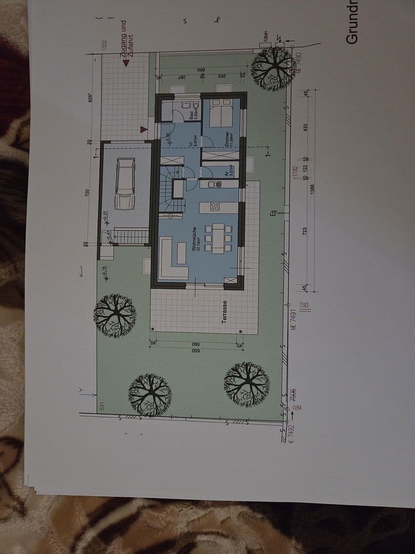 house for sale, 141 m², Ebergassing, Lower Austria house for sale, 141 m², Ebergassing, Lower Austria