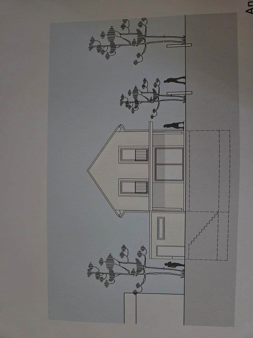 house for sale, 141 m², Ebergassing, Lower Austria house for sale, 141 m², Ebergassing, Lower Austria