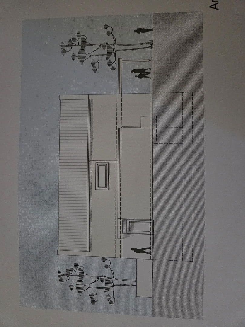 house for sale, 141 m², Ebergassing, Lower Austria house for sale, 141 m², Ebergassing, Lower Austria