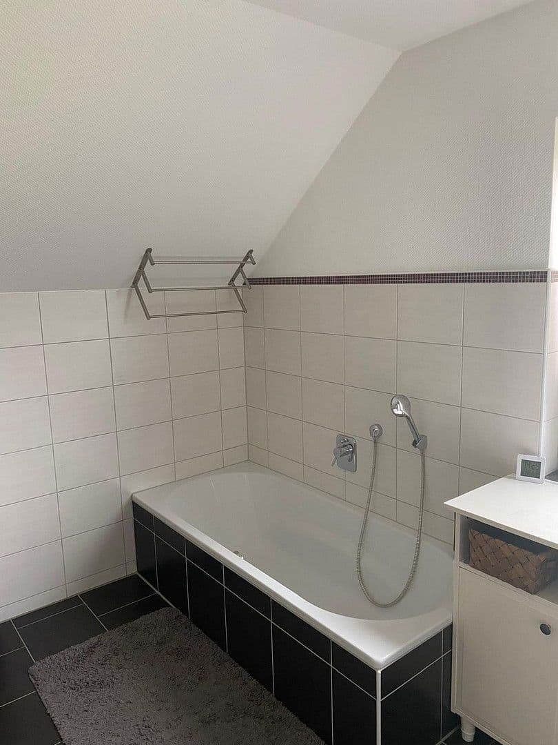 house for sale, 126 m², Bürstadt, Hesse house for sale, 126 m², Bürstadt, Hesse