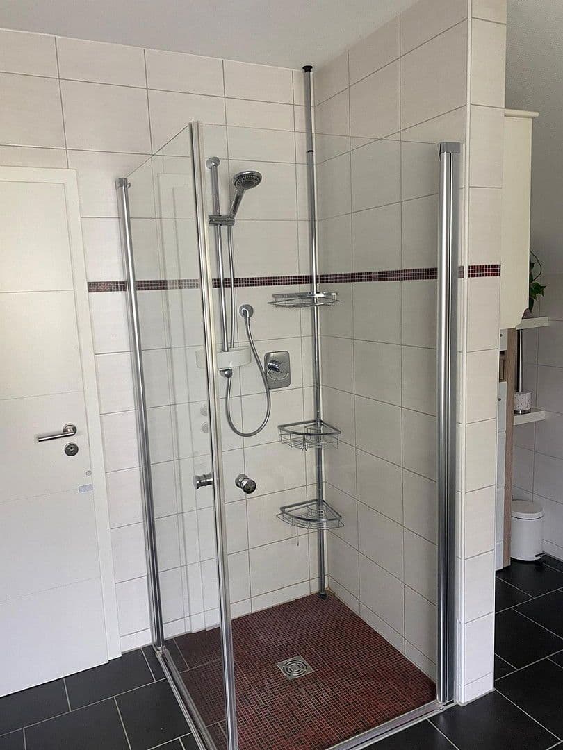 house for sale, 126 m², Bürstadt, Hesse house for sale, 126 m², Bürstadt, Hesse