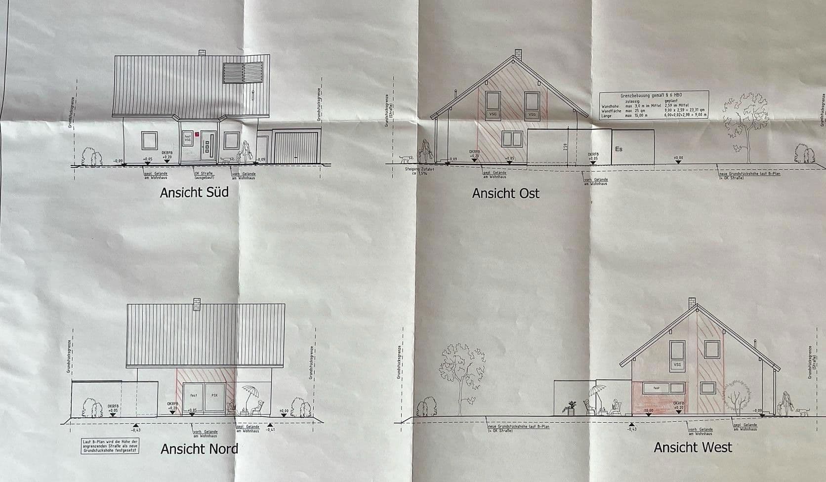 house for sale, 126 m², Bürstadt, Hesse house for sale, 126 m², Bürstadt, Hesse