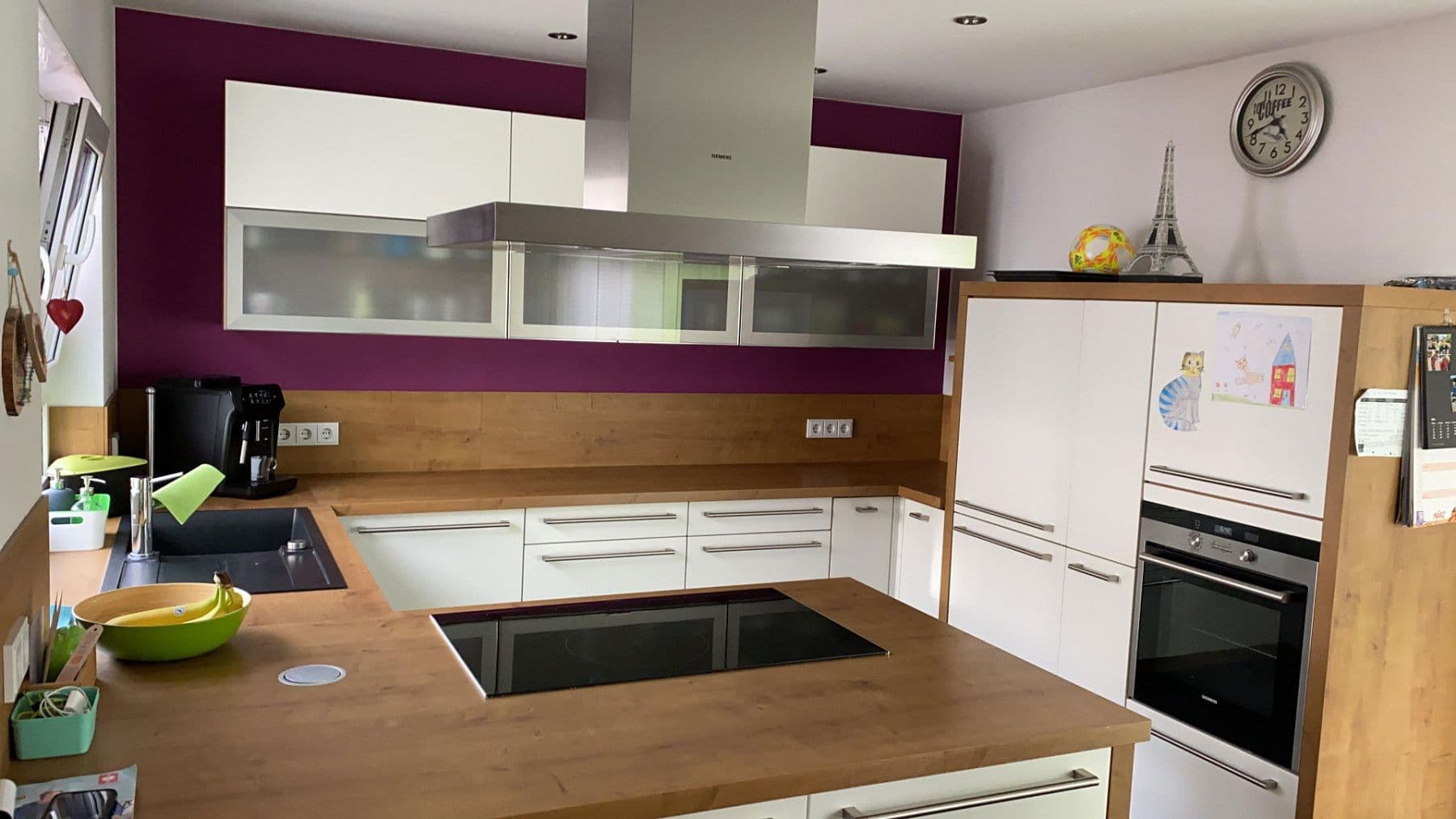 house for sale, 126 m², Bürstadt, Hesse house for sale, 126 m², Bürstadt, Hesse