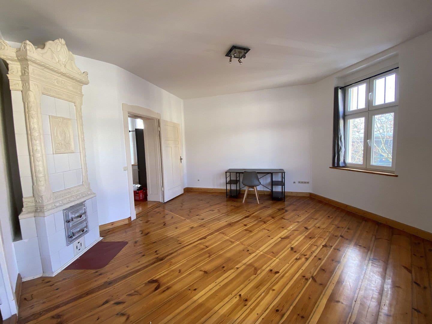 2 bedroom flat to rent, 62 m², Cottbus, Brandenburg 2 bedroom flat to rent, 62 m², Cottbus, Brandenburg