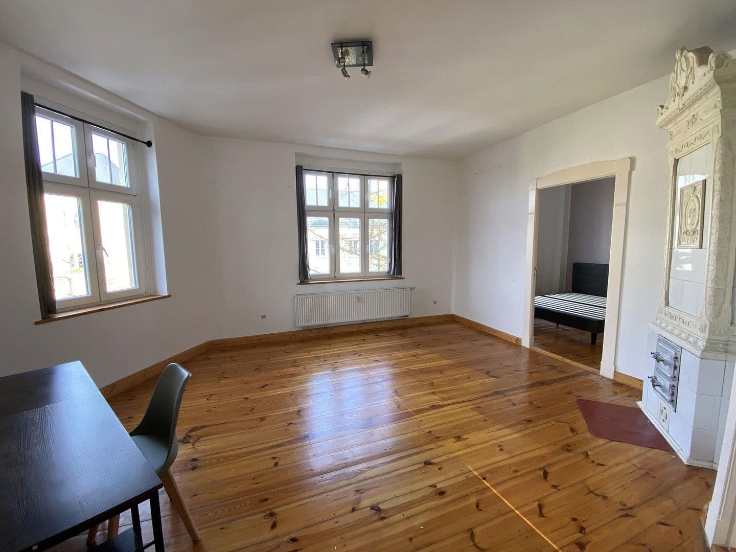 2 bedroom flat to rent, 62 m², Cottbus, Brandenburg 2 bedroom flat to rent, 62 m², Cottbus, Brandenburg