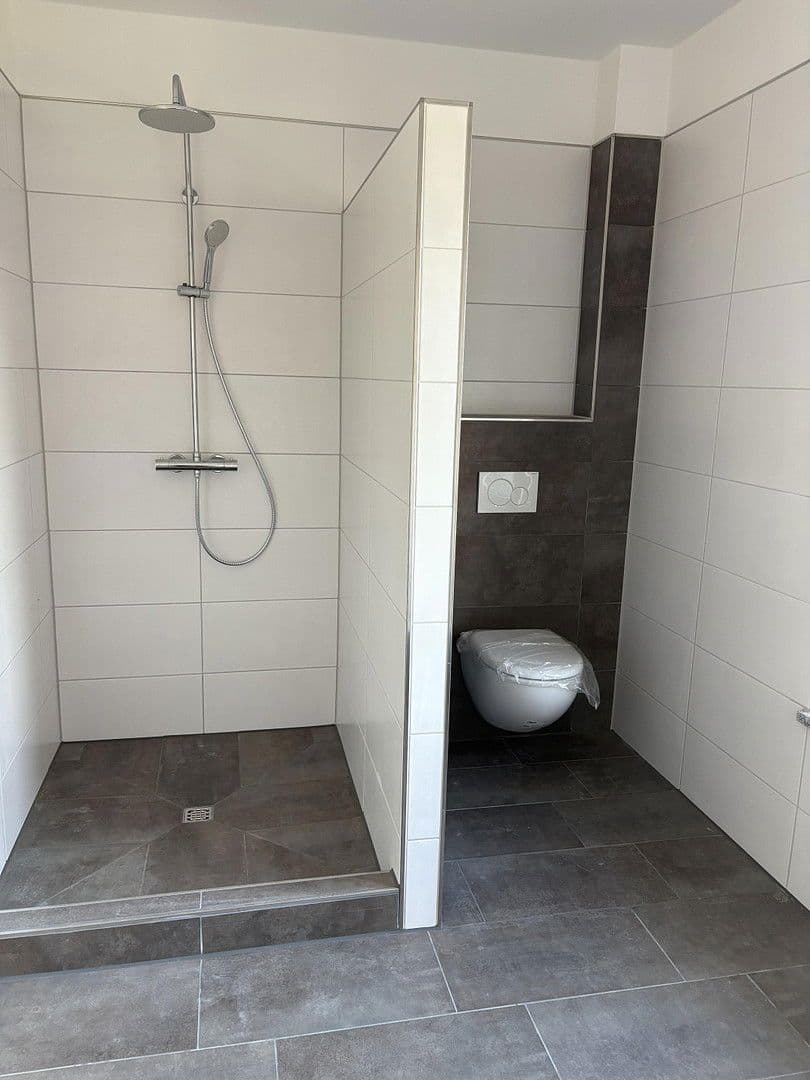 house to rent, 133 m², Am Osterbruch 58a, Hammah, Lower Saxony house to rent, 133 m², Am Osterbruch 58a, Hammah, Lower Saxony