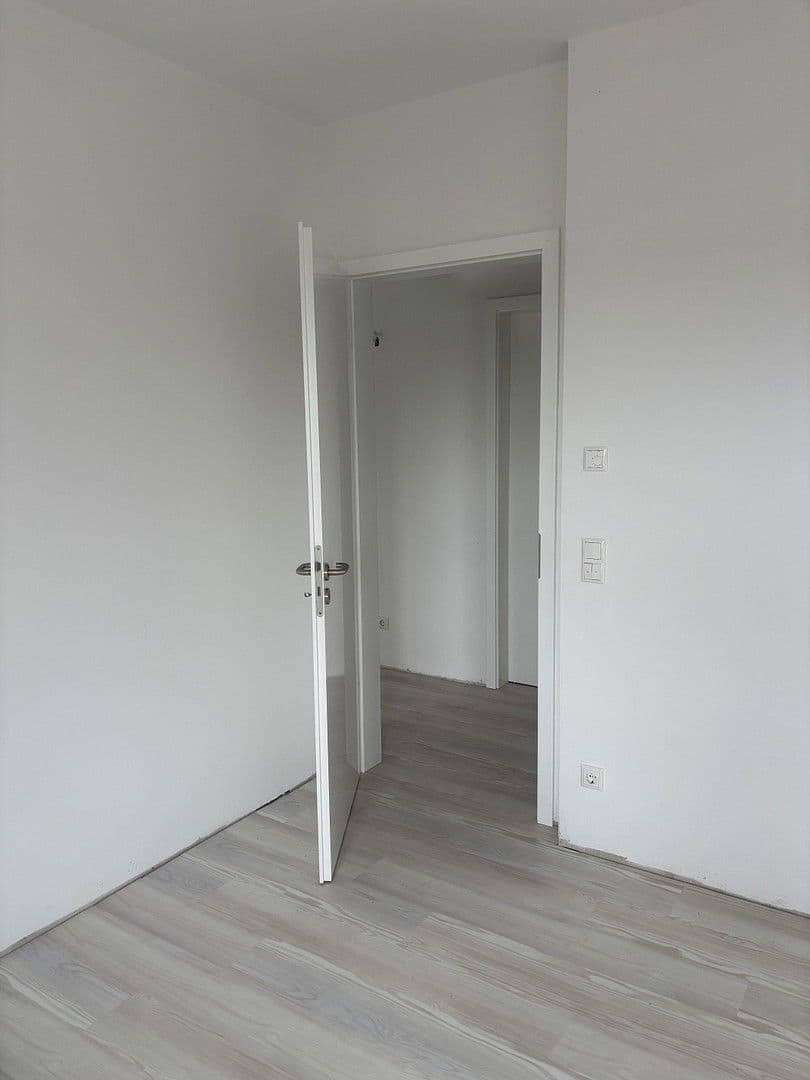 house to rent, 133 m², Am Osterbruch 58a, Hammah, Lower Saxony house to rent, 133 m², Am Osterbruch 58a, Hammah, Lower Saxony