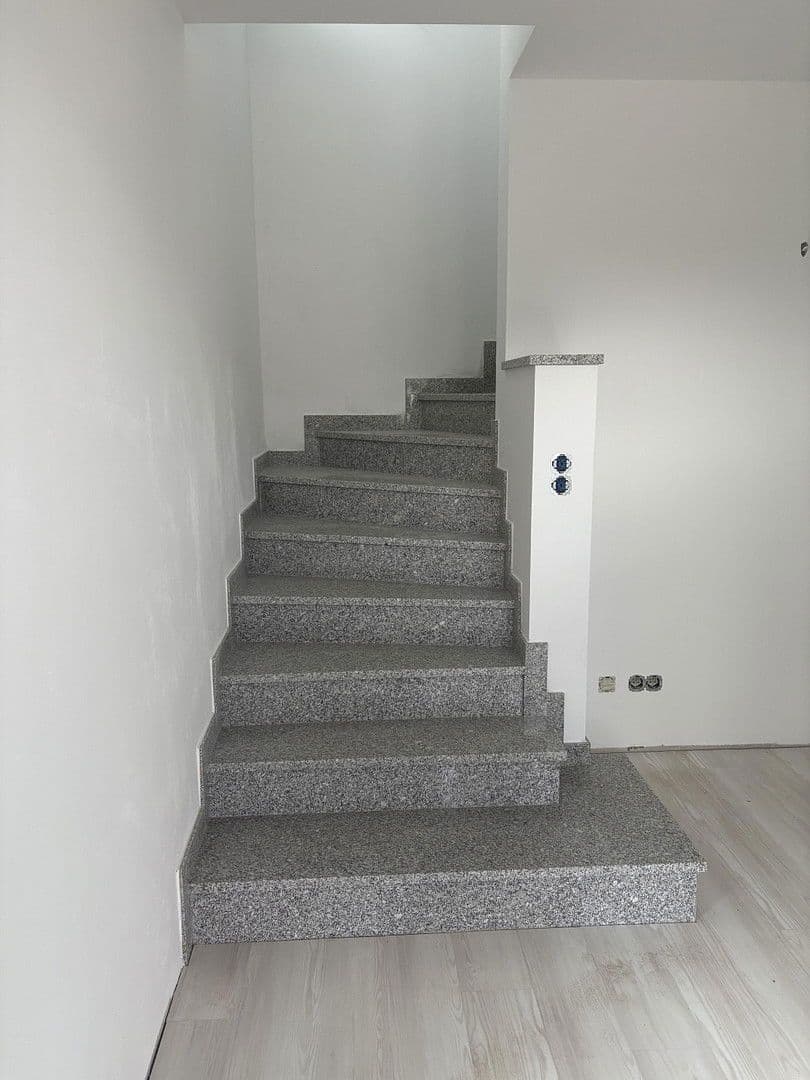 house to rent, 133 m², Am Osterbruch 58a, Hammah, Lower Saxony house to rent, 133 m², Am Osterbruch 58a, Hammah, Lower Saxony