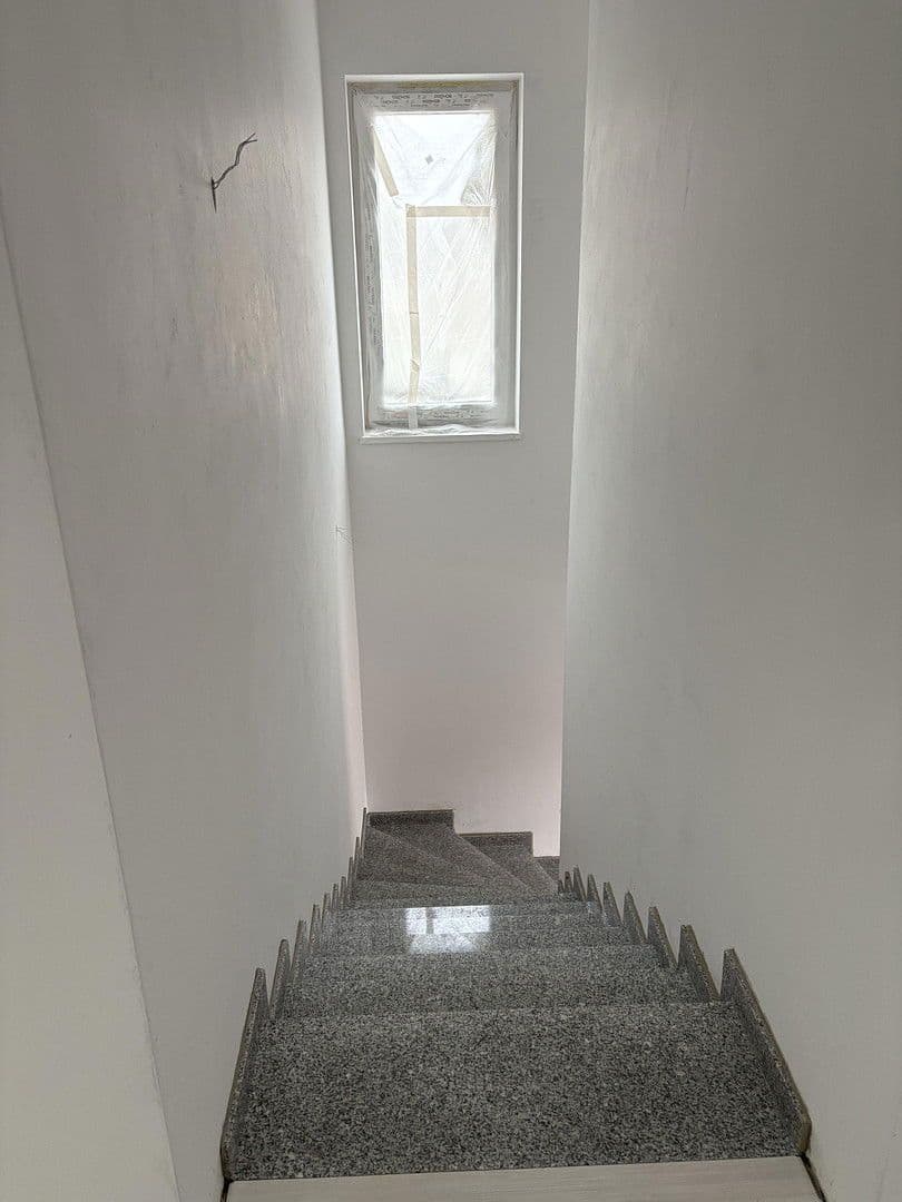 house to rent, 133 m², Am Osterbruch 58a, Hammah, Lower Saxony house to rent, 133 m², Am Osterbruch 58a, Hammah, Lower Saxony