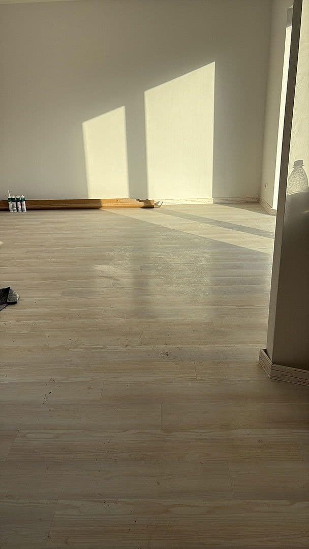 house to rent, 133 m², Am Osterbruch 58a, Hammah, Lower Saxony house to rent, 133 m², Am Osterbruch 58a, Hammah, Lower Saxony