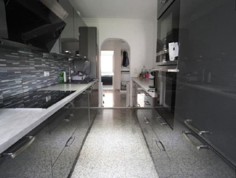 4 bedroom flat to rent, 89 m², Tristanstraße 3, Germering, Bavaria 4 bedroom flat to rent, 89 m², Tristanstraße 3, Germering, Bavaria