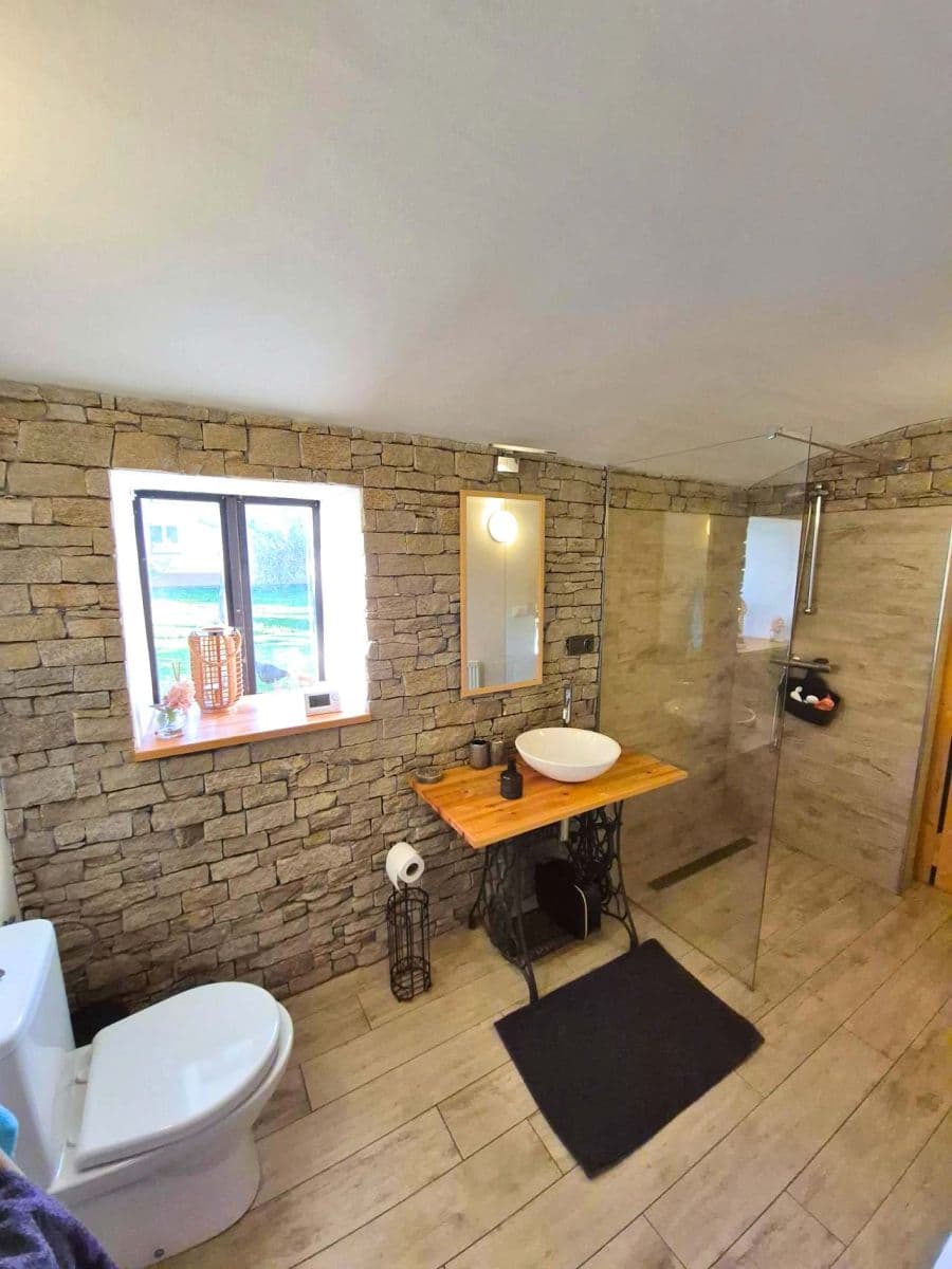 recreational property to rent, 0 m², Žíšov, Jihočeský Region recreational property to rent, 0 m², Žíšov, Jihočeský Region