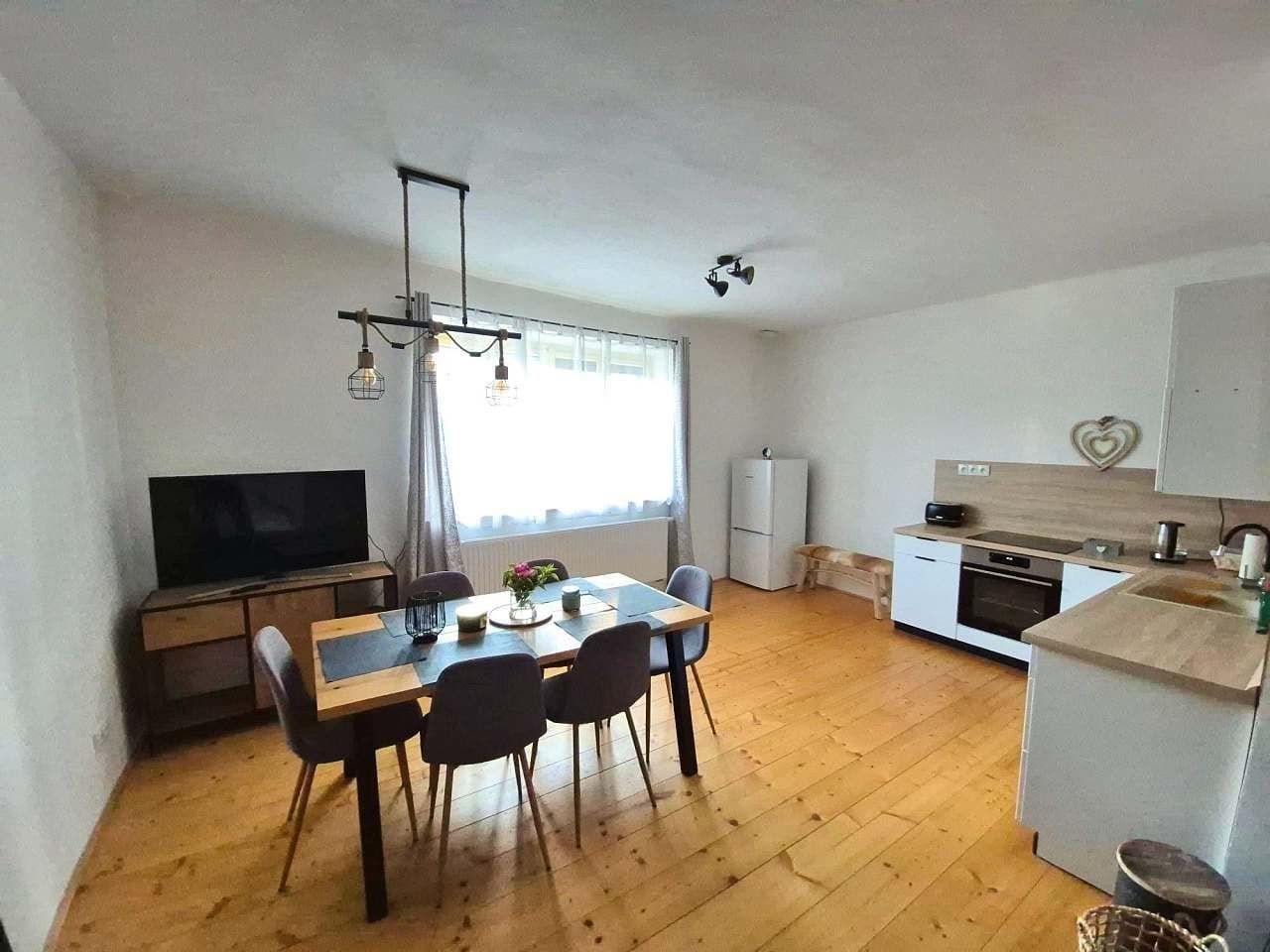 recreational property to rent, 0 m², Žíšov, Jihočeský Region recreational property to rent, 0 m², Žíšov, Jihočeský Region