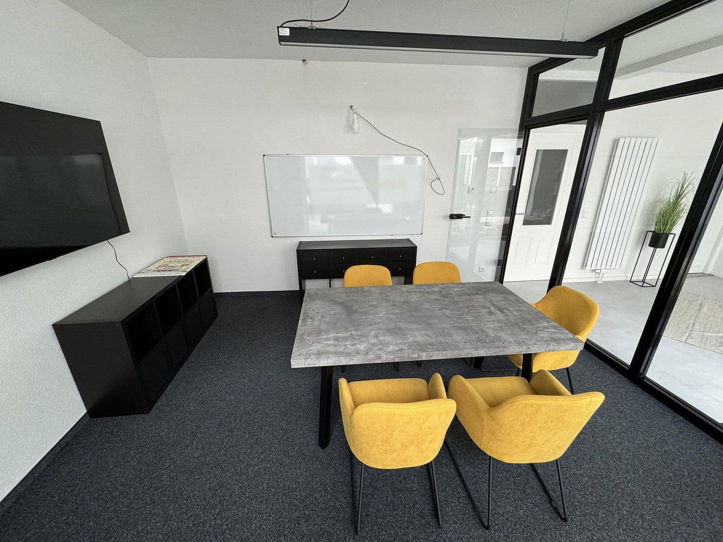 office to rent, 122 m², Weberstraße 1, Heinsberg, North Rhine-Westphalia office to rent, 122 m², Weberstraße 1, Heinsberg, North Rhine-Westphalia