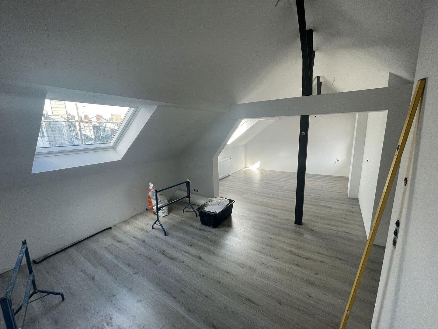 office to rent, 122 m², Weberstraße 1, Heinsberg, North Rhine-Westphalia office to rent, 122 m², Weberstraße 1, Heinsberg, North Rhine-Westphalia