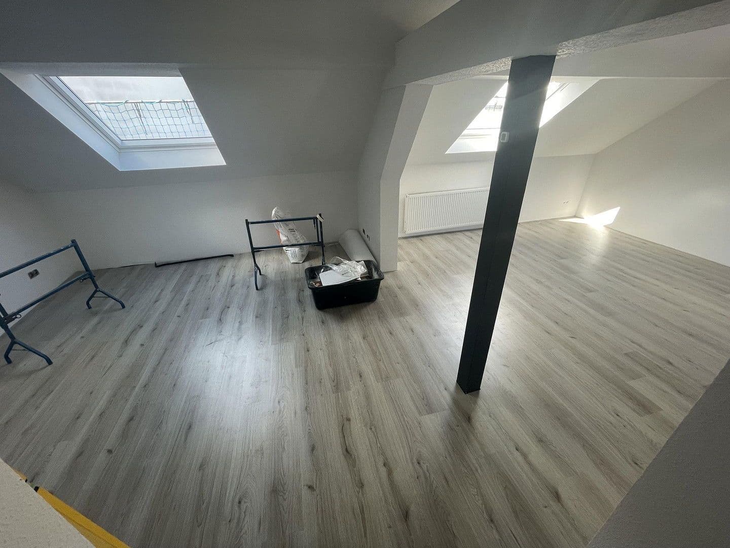 office to rent, 122 m², Weberstraße 1, Heinsberg, North Rhine-Westphalia office to rent, 122 m², Weberstraße 1, Heinsberg, North Rhine-Westphalia