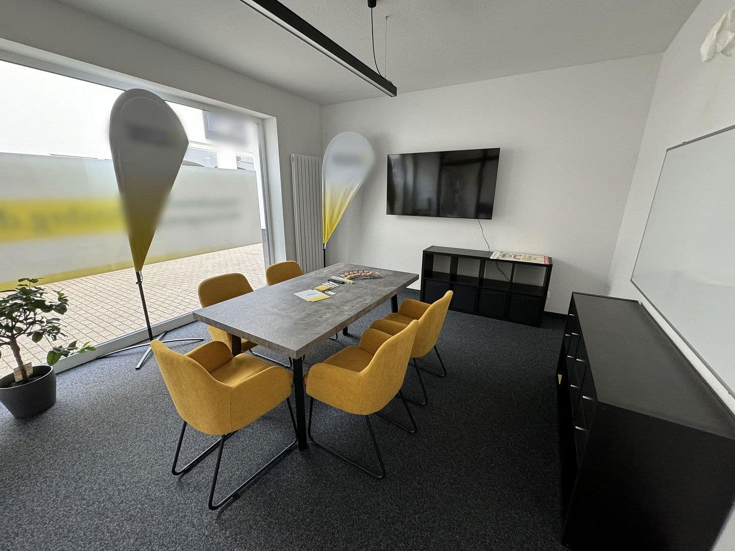 office to rent, 122 m², Weberstraße 1, Heinsberg, North Rhine-Westphalia office to rent, 122 m², Weberstraße 1, Heinsberg, North Rhine-Westphalia