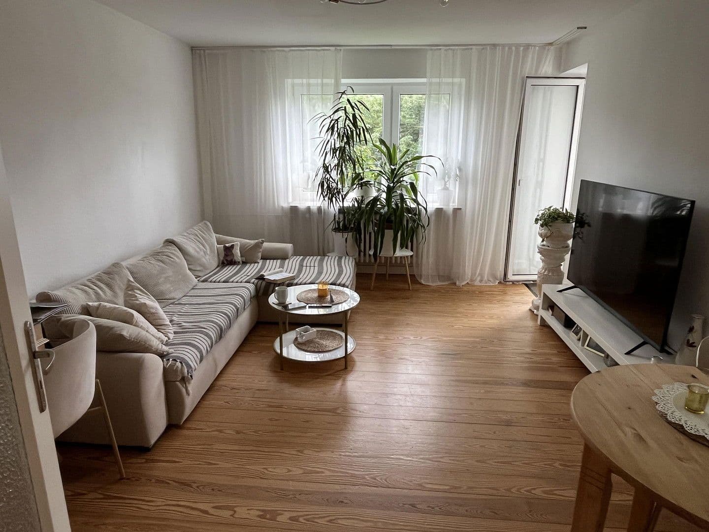 2 bedroom flat to rent, 60 m², Masurenring 73, Kiel, Schleswig-Holstein 2 bedroom flat to rent, 60 m², Masurenring 73, Kiel, Schleswig-Holstein