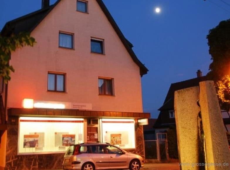 house for sale, 179 m², Schönaich, Baden-Württemberg house for sale, 179 m², Schönaich, Baden-Württemberg