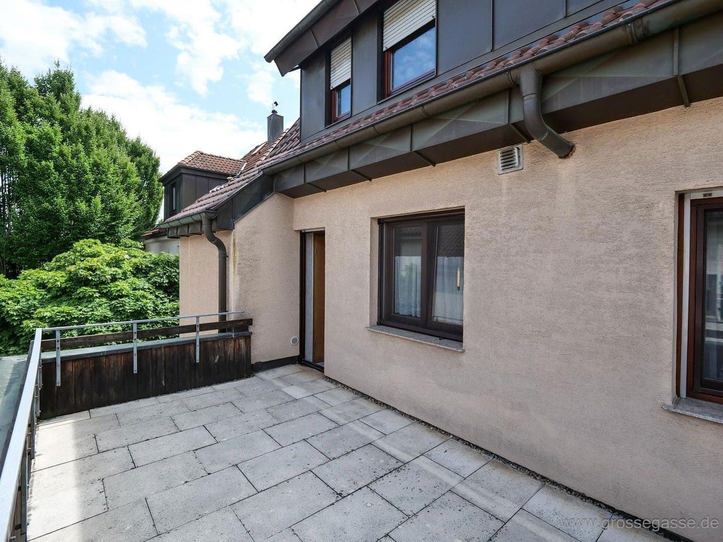 house for sale, 179 m², Schönaich, Baden-Württemberg house for sale, 179 m², Schönaich, Baden-Württemberg