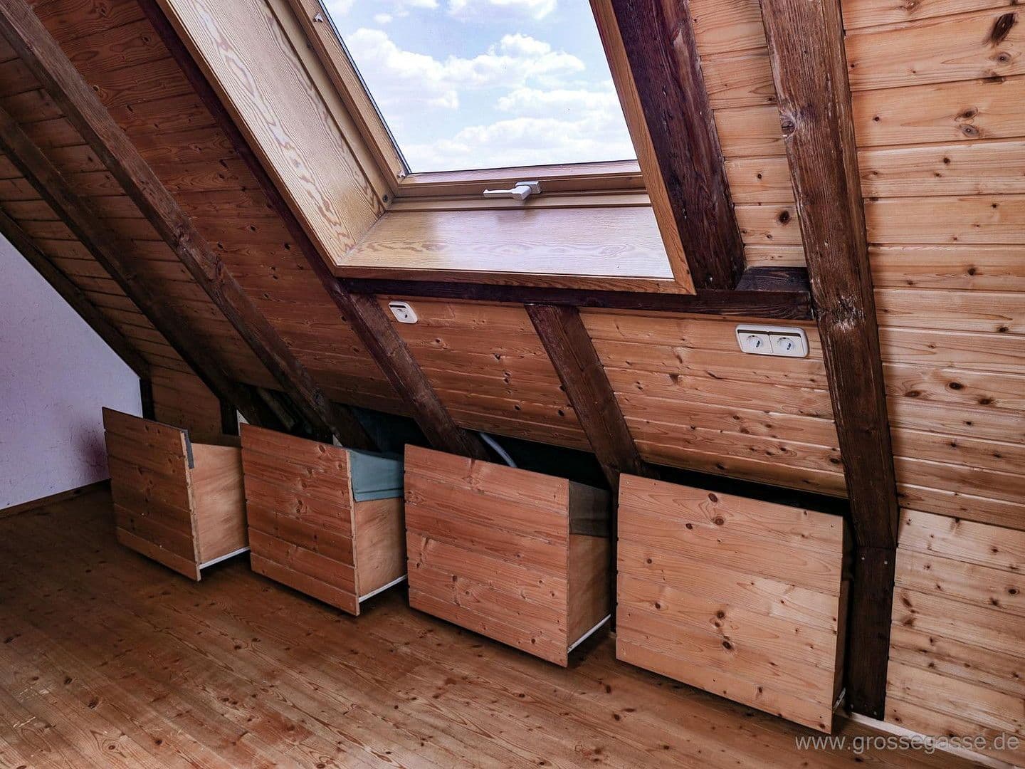 house for sale, 179 m², Schönaich, Baden-Württemberg house for sale, 179 m², Schönaich, Baden-Württemberg