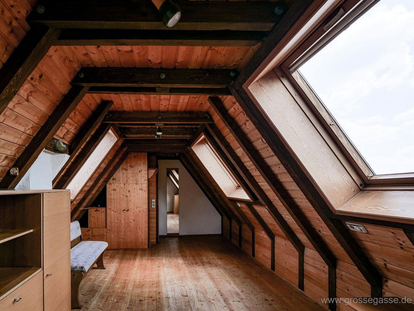 house for sale, 179 m², Schönaich, Baden-Württemberg house for sale, 179 m², Schönaich, Baden-Württemberg