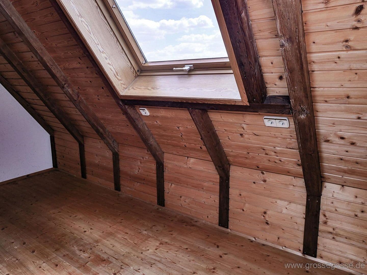 house for sale, 179 m², Schönaich, Baden-Württemberg house for sale, 179 m², Schönaich, Baden-Württemberg