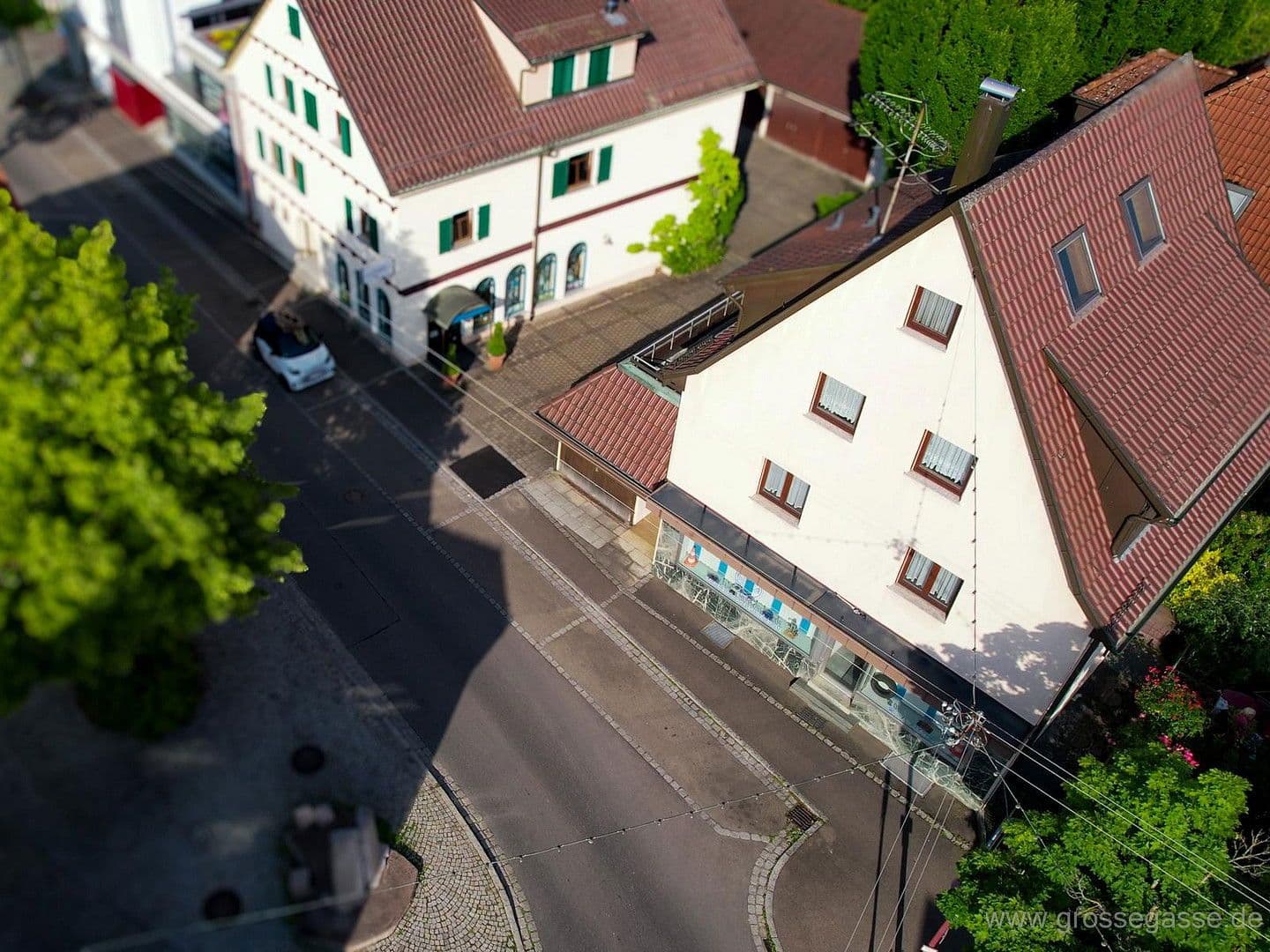 house for sale, 179 m², Schönaich, Baden-Württemberg house for sale, 179 m², Schönaich, Baden-Württemberg