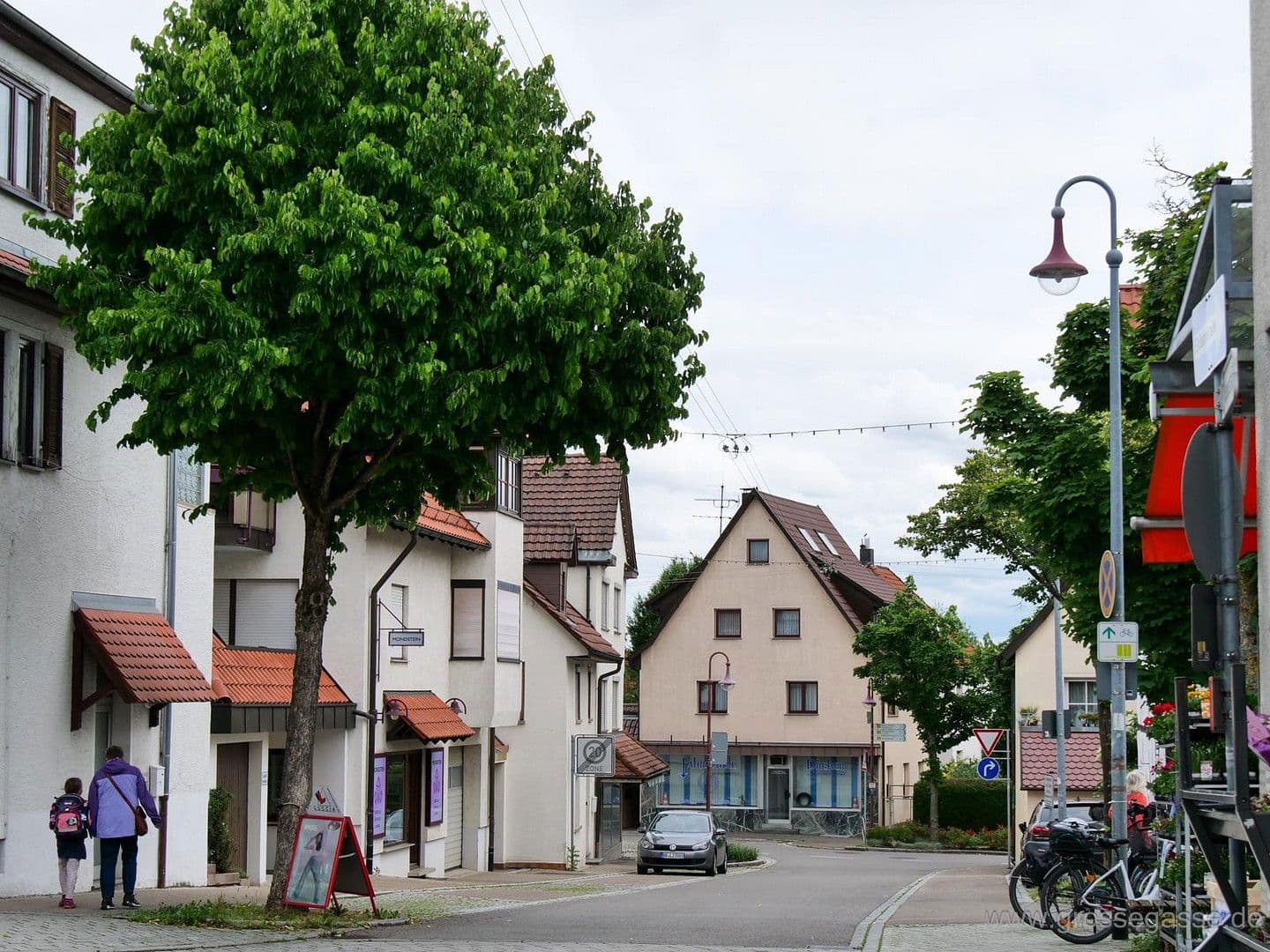 house for sale, 179 m², Schönaich, Baden-Württemberg house for sale, 179 m², Schönaich, Baden-Württemberg