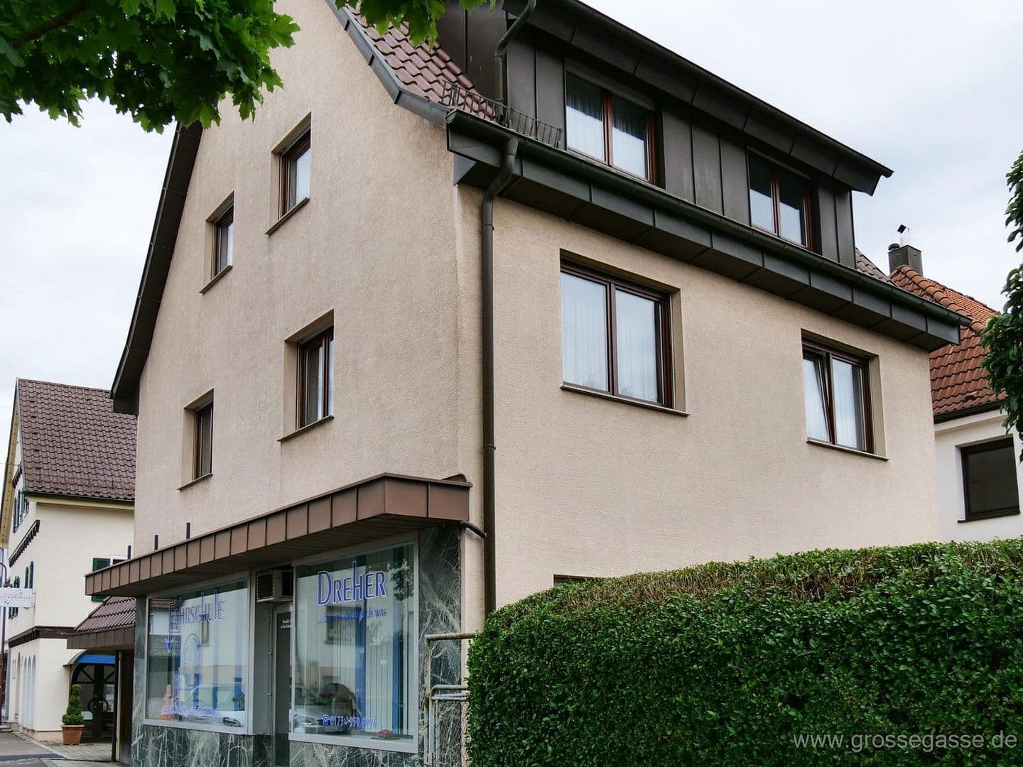 house for sale, 179 m², Schönaich, Baden-Württemberg house for sale, 179 m², Schönaich, Baden-Württemberg