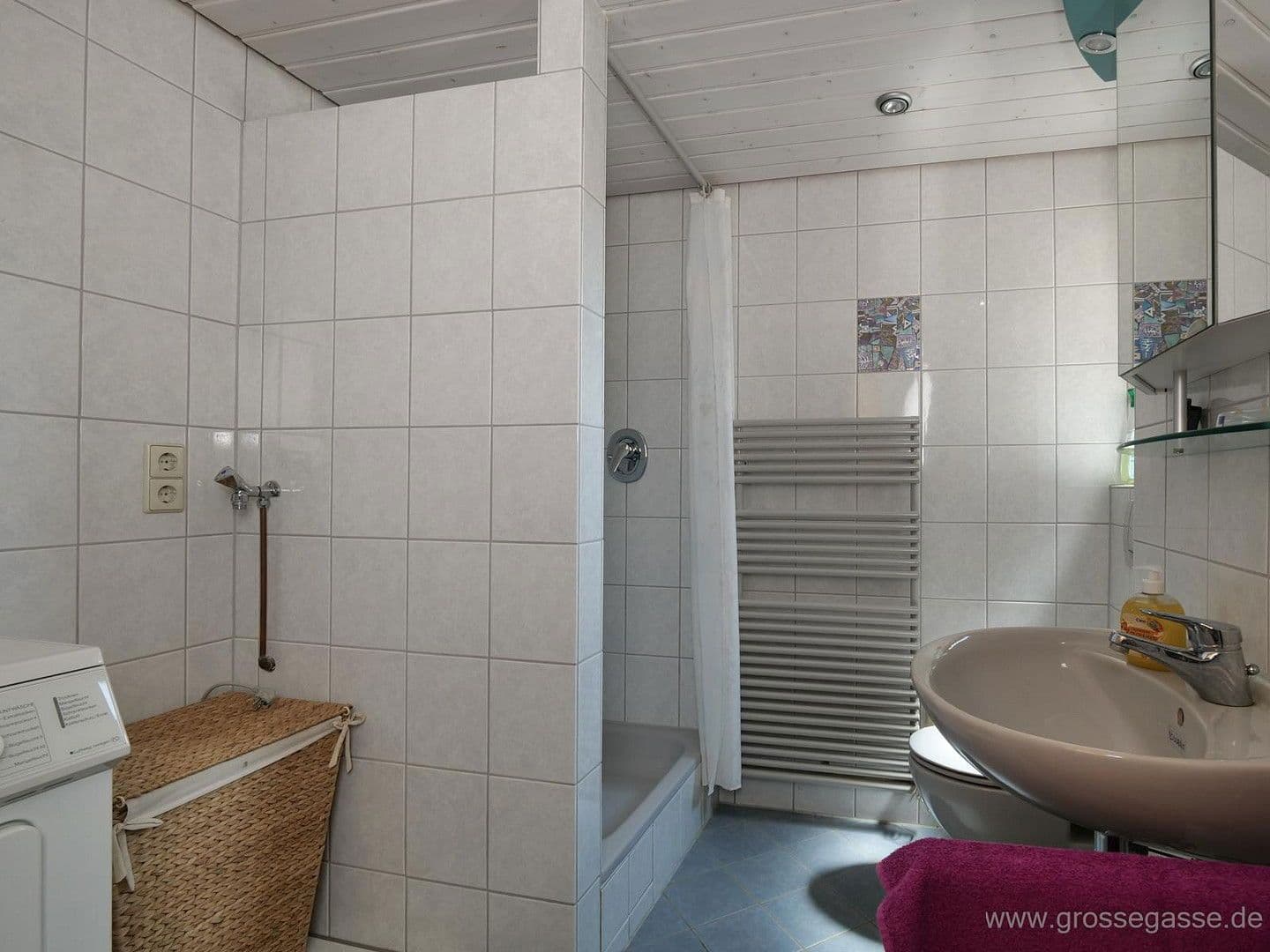 house for sale, 179 m², Schönaich, Baden-Württemberg house for sale, 179 m², Schönaich, Baden-Württemberg