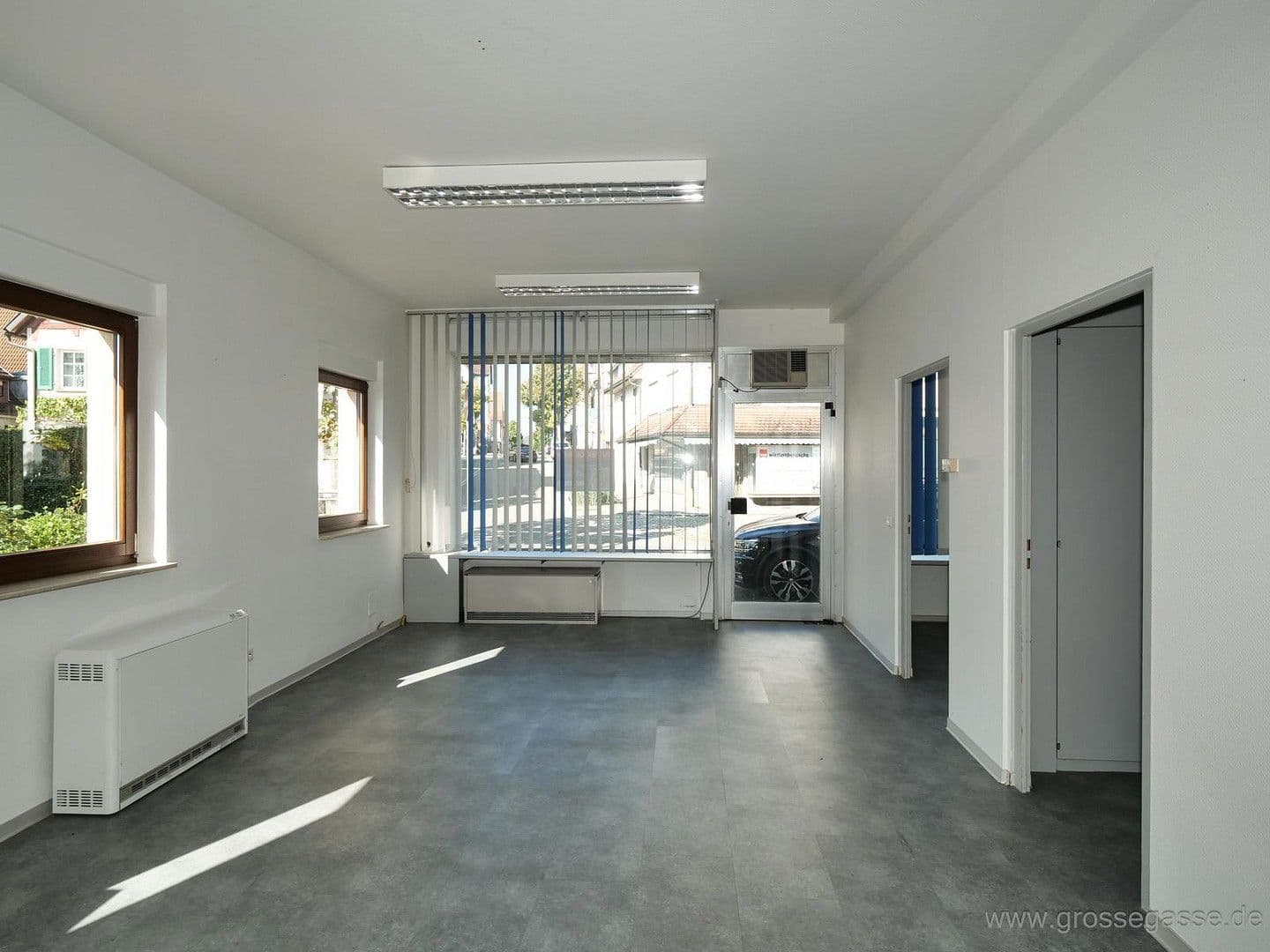 house for sale, 179 m², Schönaich, Baden-Württemberg house for sale, 179 m², Schönaich, Baden-Württemberg