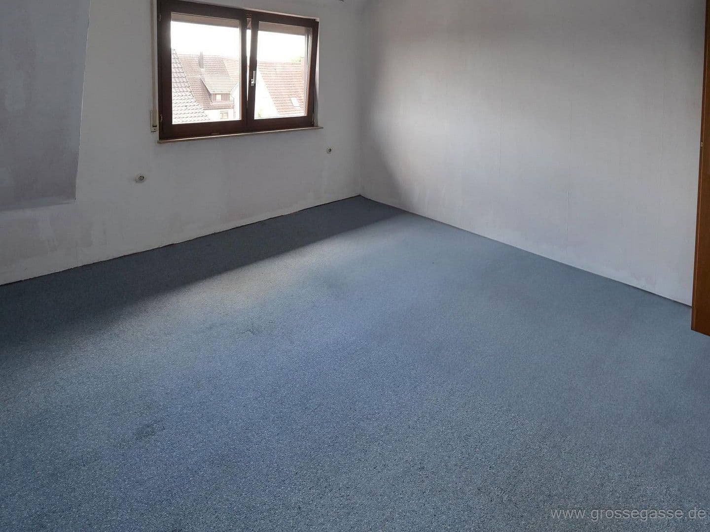 house for sale, 179 m², Schönaich, Baden-Württemberg house for sale, 179 m², Schönaich, Baden-Württemberg