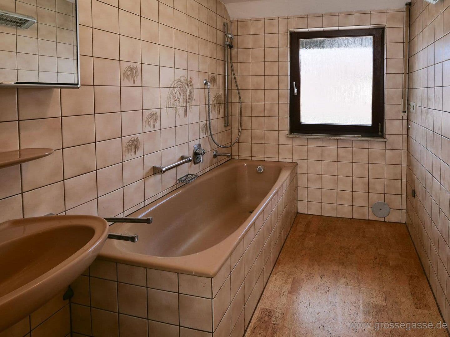 house for sale, 179 m², Schönaich, Baden-Württemberg house for sale, 179 m², Schönaich, Baden-Württemberg